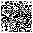 QR code with Crosbie Ditching & Concrete contacts