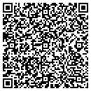 QR code with William Mikuska contacts