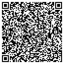 QR code with Lloyd Lucas contacts