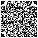 QR code with Fairgrounds contacts