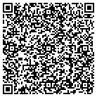 QR code with Sanders Custom Cabinets contacts