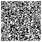 QR code with Elk Point Fire Department contacts