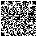 QR code with Bondurant Ranch contacts