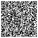 QR code with Mildred Walloch contacts