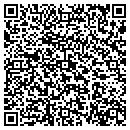 QR code with Flag Mountain Camp contacts
