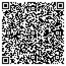 QR code with Community Aviary contacts
