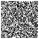 QR code with Artesian Letcher School contacts