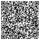 QR code with Hearing Plus of Aberdeen contacts