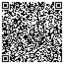 QR code with Wayne Stark contacts