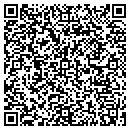 QR code with Easy Entrees LLC contacts