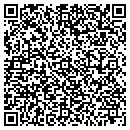 QR code with Michael J Hunt contacts