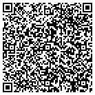 QR code with Homestead Do-It Center contacts