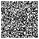 QR code with Ace Construction contacts
