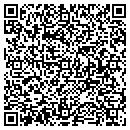 QR code with Auto Body Concepts contacts