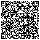 QR code with Breuers Auto Service contacts
