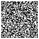 QR code with Dennis Pospishil contacts