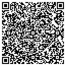 QR code with Jordre Photo Lab contacts
