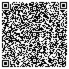 QR code with Hudson Health Care Center contacts