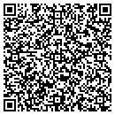 QR code with Clarence Schmidt contacts