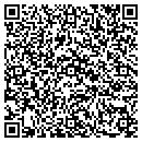 QR code with Tomac Robert J contacts