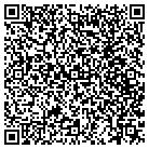 QR code with Ellis & Eastern Co Inc contacts