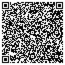 QR code with Consultants Limited contacts