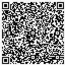QR code with Floors and More contacts