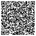 QR code with Chris Funk contacts