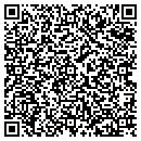 QR code with Lyle Nelson contacts
