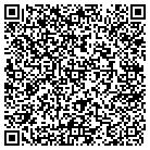 QR code with Presentation Sisters-Convent contacts