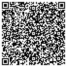 QR code with Dans Refrigeration & Apparel contacts