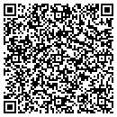 QR code with Crystal Water Inc contacts