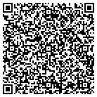 QR code with Vanguard Medical Center contacts