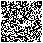 QR code with Faulk Director-Equalization contacts