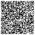 QR code with Faulk Director-Equalization contacts