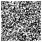 QR code with Larry's I-29 Storage contacts