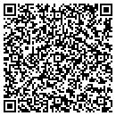 QR code with Eugene Emery Farm contacts