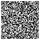 QR code with Nordby Center For Recreation contacts