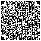 QR code with North Highland Methodist Charity contacts