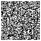 QR code with Free Enterprise Systems Inc contacts