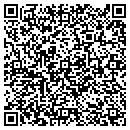 QR code with Noteboom's contacts
