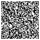 QR code with Drapery Showcase contacts