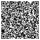 QR code with Dougs Computers contacts