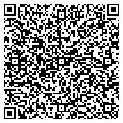 QR code with North Sioux City Economic Dev contacts