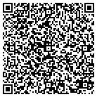 QR code with National Indian Gaming Cmsn contacts