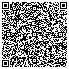 QR code with Cimarron Drilling Inc contacts
