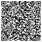 QR code with Bogenreif Construction contacts