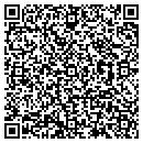 QR code with Liquor Store contacts