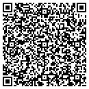 QR code with Technically Speaking contacts