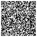 QR code with Grand Opera House contacts